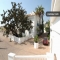 Hotel appartementen La Fonda