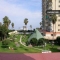 Appartement Armando, Benalmadena