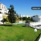 Accommodatie gelegen in Torrequebrada