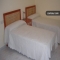 Vakantiewoning Casa Torre, Benalmadena