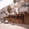 Casa Playa, Benalmadena Costa