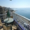 Appartement Majav, Benalmadena