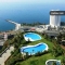 Appartement Coloso 13r, Benalmadena
