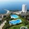 Appartement Coloso 4r, Benalmadena