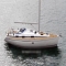 Bavaria 37