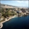 Appartement Peterson, Benalmadena