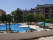 Foto Benalmadena | Accommodatie Piscis in Arroyo de la Miel