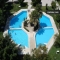 Appartement Torrealmadena, Benalmadena