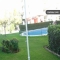 Miramar in Benalmadena