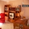 Nueva Torrequebrada, penthouse