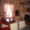 appartementen Santagelo, Benalmadena