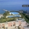 Appartement Olivo, Benalmadena