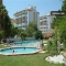 Appartement Jardines Gamonal B