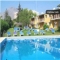 Appartement Carlos D1, Benalamdena