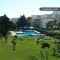 Appartement Carlos D2, Benalamdena