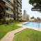 Appartement Antonio Machado D2, Benalmadena Costa