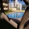 Appartement Antonio Machado D3, Benalmadena Costa