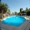 Appartement Doramar, Benalmadena