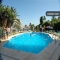 Appartement Doramar 2, Benalmadena Costa