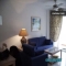 Appartement Esther Torrequebrada Benalmadena