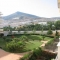 Appartement Bellavista 2 Benalmadena
