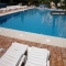 Aanbieding! Goedkoop appartement aan het strand