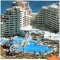 Studio Playabeach, Benalmadena