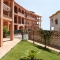 La Hacienda Benalmadena B Pueblo