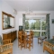 Appartement La Fonda D2, Benalmadena