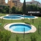 Appartement Gloria66