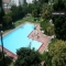 Appartement Bonanza, Benalmadena