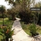 Prachtig gelegen voor een ontspannende vakantie