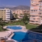 Estudio en venta en Benalmadena, El Pinillo