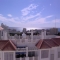 Atico en venta en Benalmadena, Arroyo de la Miel.