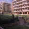 Venta Piso 4 dormitorios en Benalmadena, El Pinillo.