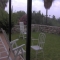 Duplex 4 dormitorios en Benlm�dena Costa, Torremuelle.