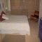Duplex 1 dormitorio en Benalm�dena, Arroyo de la Miel.