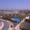 Oportunidad en arenal golf, benalmadena, costa del sol.