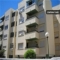 Appartement La Estaci�n, Arroyo de la Miel