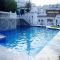 Huis Playa Golf, Torrequebrada