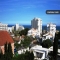 Appartement Bonanza, Benalmadena