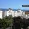 Appartement Los Carmenes, Benalmadena
