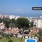 Appartement Benasi, Benalmadena