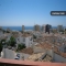 Gelegen bij de boulevard van Benalmadena
