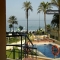Appartement Mirador de Bil-Bil, Benalmadena