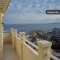 Appartement Ancla, Benalmadena Costa
