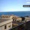 Chalet Belino vlakbij Fuengirola