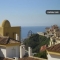 Goedkoop en volledig ingericht in Benalmadena