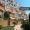 Appartement Arroyo, Benalmadena
