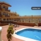 Appartement Torreon del Mar, Benalmadena